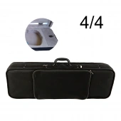 Rafaga PDSF-001 Black/Grey 4/4 Rafaga PDSF-001 Black/Grey 4/4