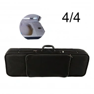 Rafaga PDSF-001 Black/Grey 4/4 Rafaga PDSF-001 Black/Grey 4/4