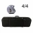 Rafaga PDSF-001 Black/Grey 4/4