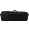 Кейс Rafaga PDSF-001 Black/Grey 4/4
