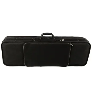 Rafaga PDSF-001 Black/Grey 4/4