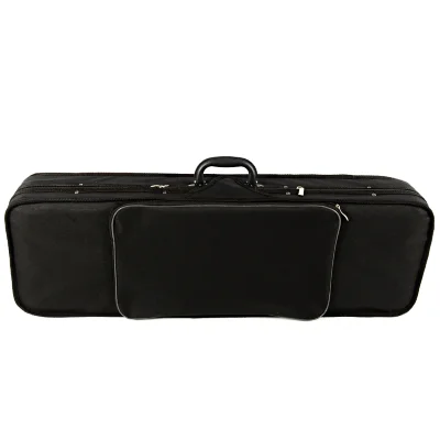 Кейс Rafaga PDSF-001 Black/Grey 4/4