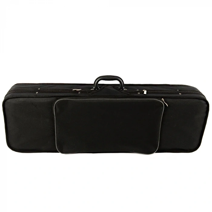 Rafaga PDSF-001 Black/Grey 4/4