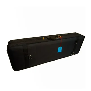 Rafaga PDSF-001 Black/Grey 4/4