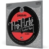 Струни D'Addario EJ30 Pro-Arte Rectified Normal Tension