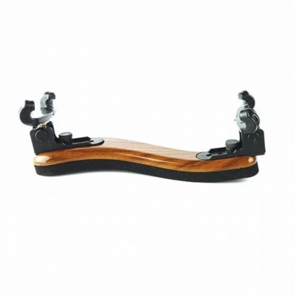 Міcток для скрипки Mavis 1/4-1/2 + Каніфоль Alice A013-3 Міcток для скрипки Mavis 1/4-1/2 + Каніфоль Alice A013-3