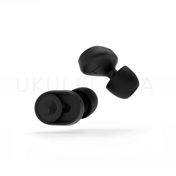 Беруши D'Addario dBUD Earplugs (PW-DBUDHP-01)