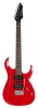 Електрогітара CortX200 (Candy Red)