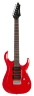 Електрогітара CortX200 (Candy Red)