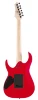 Електрогітара CortX200 (Candy Red)