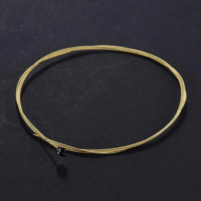 Orphee TX-4 0.32 струна №4 D/Ре набір 10 шт. 