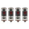 Лампа для підсилювача PSVANE 6550 (Matched Quad)