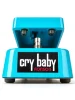 Гітарна педаль Dunlop MR95LTD Mick Ronson Cry Baby Wah