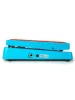 Гітарна педаль Dunlop MR95LTD Mick Ronson Cry Baby Wah