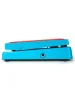 Гітарна педаль Dunlop MR95LTD Mick Ronson Cry Baby Wah