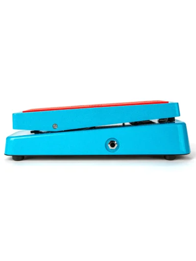 Гітарна педаль Dunlop MR95LTD Mick Ronson Cry Baby Wah