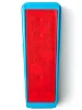 Гітарна педаль Dunlop MR95LTD Mick Ronson Cry Baby Wah