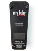 Гітарна педаль Dunlop MR95LTD Mick Ronson Cry Baby Wah