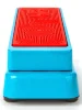 Гітарна педаль Dunlop MR95LTD Mick Ronson Cry Baby Wah