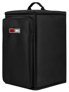 Gator G-UNIV-TRANSPORTER-BP - Universal Speaker Transporter Backpack