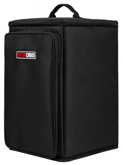 Чохол для АС Gator G-UNIV-TRANSPORTER-BP - Universal Speaker Transporter Backpack
