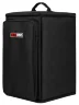 Чохол для АС Gator G-UNIV-TRANSPORTER-BP - Universal Speaker Transporter Backpack