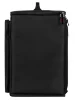 Чохол для АС Gator G-UNIV-TRANSPORTER-BP - Universal Speaker Transporter Backpack