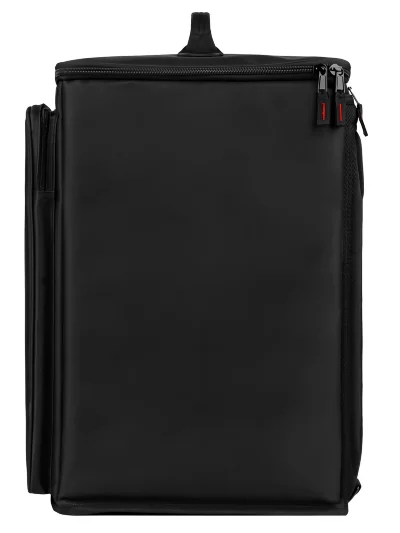 Чохол для АС Gator G-UNIV-TRANSPORTER-BP - Universal Speaker Transporter Backpack