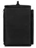 Чохол для АС Gator G-UNIV-TRANSPORTER-BP - Universal Speaker Transporter Backpack