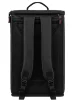 Чохол для АС Gator G-UNIV-TRANSPORTER-BP - Universal Speaker Transporter Backpack