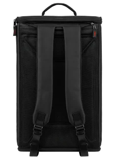 Gator G-UNIV-TRANSPORTER-BP - Universal Speaker Transporter Backpack