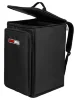 Чохол для АС Gator G-UNIV-TRANSPORTER-BP - Universal Speaker Transporter Backpack