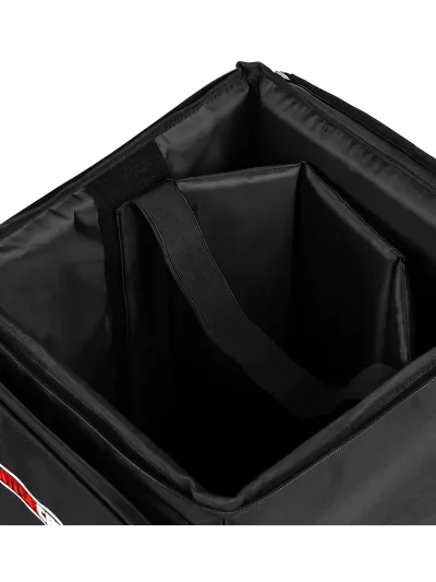 Чохол для АС Gator G-UNIV-TRANSPORTER-BP - Universal Speaker Transporter Backpack