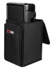 Чохол для АС Gator G-UNIV-TRANSPORTER-BP - Universal Speaker Transporter Backpack