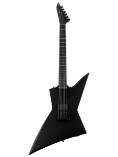 LTD EX-Black Metal
