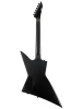 Електрогітара LTD EX-Black Metal