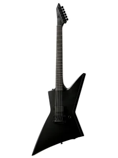 LTD EX-Black Metal