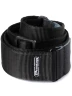 Ремінь для гітари Dunlop D38-09BK Classic Black Strap