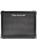 Комбопідсилювач Blackstar ID:Core V4 Stereo 10