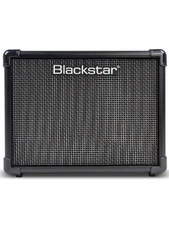 Blackstar ID:Core V4 Stereo 10