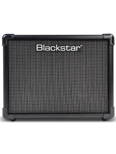 Комбопідсилювач Blackstar ID:Core V4 Stereo 10