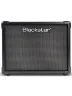 Комбопідсилювач Blackstar ID:Core V4 Stereo 10