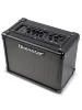Комбопідсилювач Blackstar ID:Core V4 Stereo 10