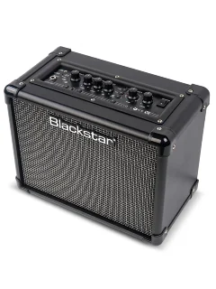 Blackstar ID:Core V4 Stereo 10