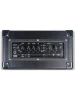 Комбопідсилювач Blackstar ID:Core V4 Stereo 10