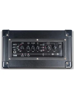 Blackstar ID:Core V4 Stereo 10