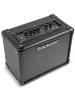 Комбопідсилювач Blackstar ID:Core V4 Stereo 10