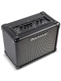 Blackstar ID:Core V4 Stereo 10