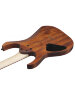 Електрогітара Ibanez RG421 MOL