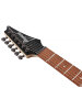 Електрогітара Ibanez RG421 MOL